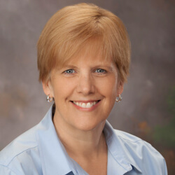 Christine M. Hiatt, APRN